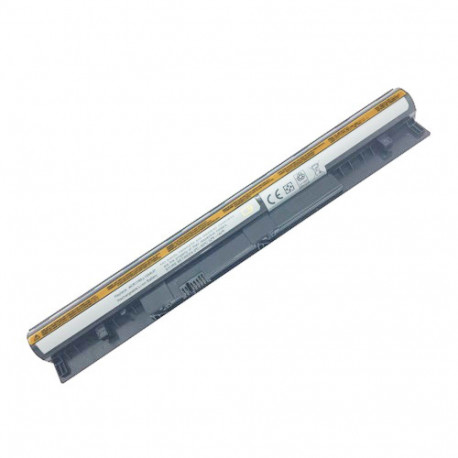 Replacement Battery LENOVO L12S4Z01, 2200mAh