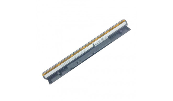 Notebook battery, LENOVO L12S4Z01, 2200mAh