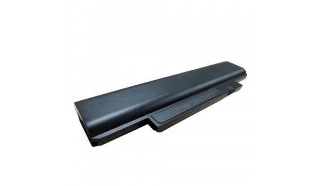 Notebook battery, LENOVO 0A36290, 4400mAh