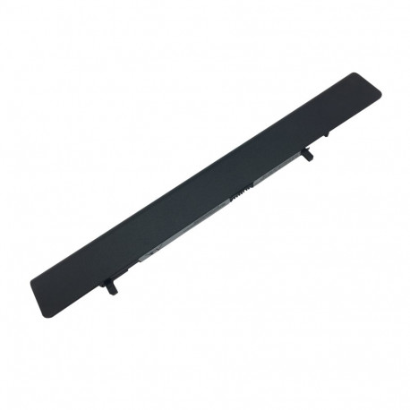 Replacement Battery LENOVO IdeaPad S500 Series L12L4A01