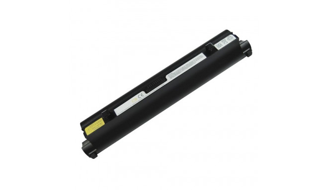 Replacement Battery LENOVO 45K1275, 5200mAh