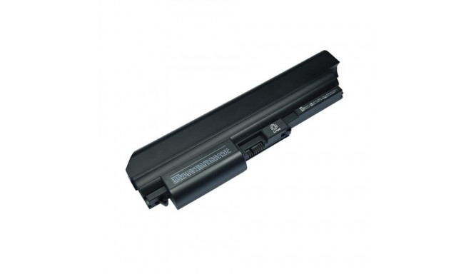 Replacement Battery LENOVO ThinkPad 40Y6791, 4400mAh