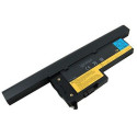 Notebook battery, Extra Digital Advanced, LENOVO 40Y6999, 5200mAh Notebook battery, Extra Digital Advanced, LENOVO 40Y6999, 5200mAh