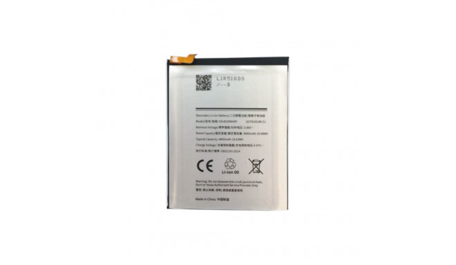 Replacement Battery SAMSUNG Galaxy S21 Plus