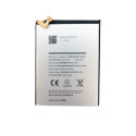 Battery SAMSUNG Galaxy A21s Battery SAMSUNG Galaxy A21s