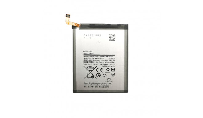 Replacement Battery SAMSUNG Galaxy A70