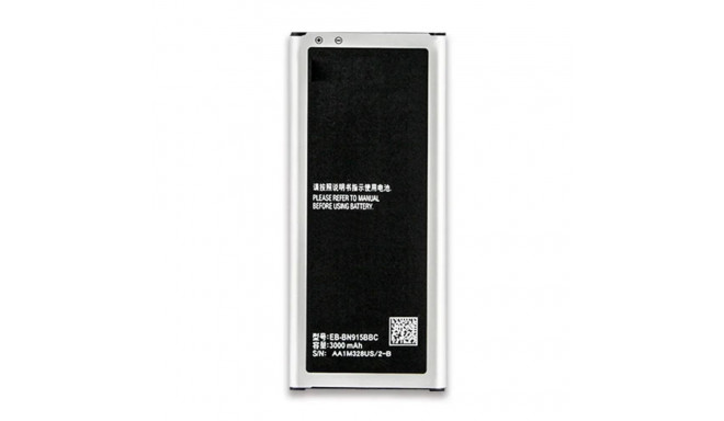 Replacement Battery Samsung SM-N915 (Galaxy Note Edge, EB-BN915BBC)