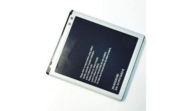 Replacement Battery Samsung SM-J500F (Galaxy J5) (2015)