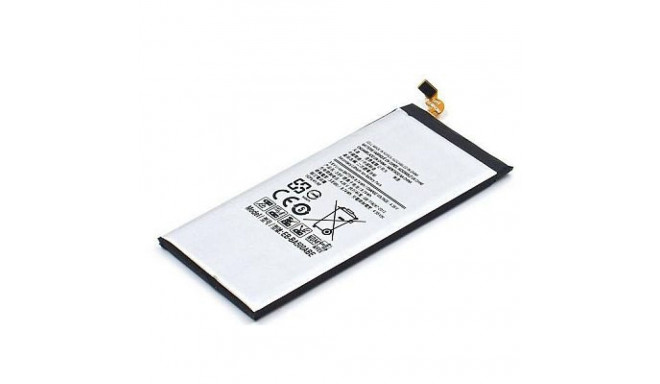 Replacement Battery Samsung SM-A500F (Galaxy A5)