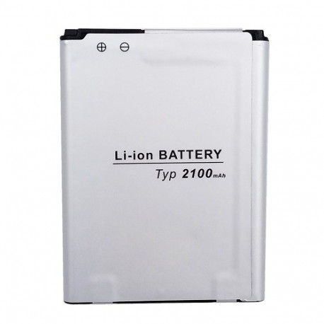 Battery LG BL-59UH (Optimus G2 Mini)