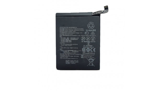 Battery HUAWEI P40 Lite