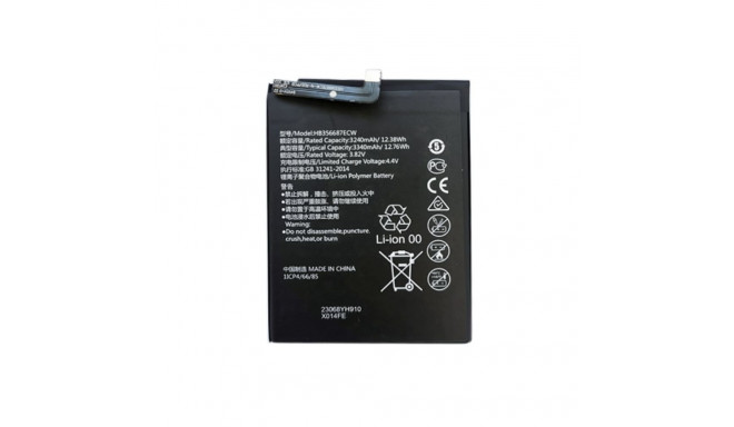 Replacement Battery HUAWEI P30 Lite