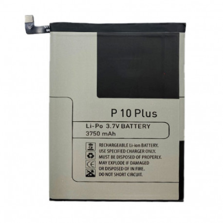 Replacement Battery Huawei P10 Plus
