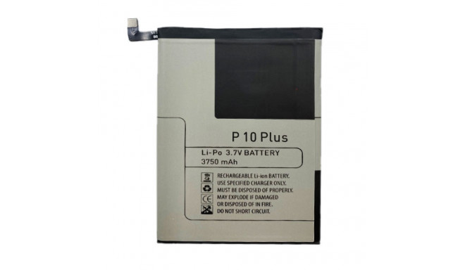 Battery Huawei P10 Plus