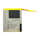 Battery Huawei P Smart