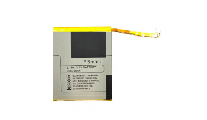 Battery Huawei P Smart
