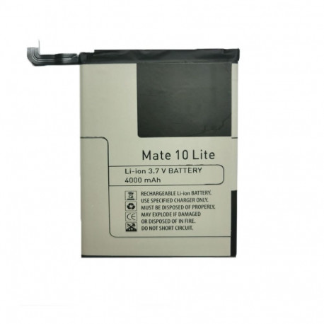 Replacement Battery HUAWEI Mate 10 Lite