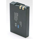 Samsung, battery IA-BP80W