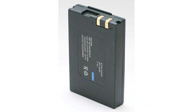Replacement Battery Samsung IA-BP80W
