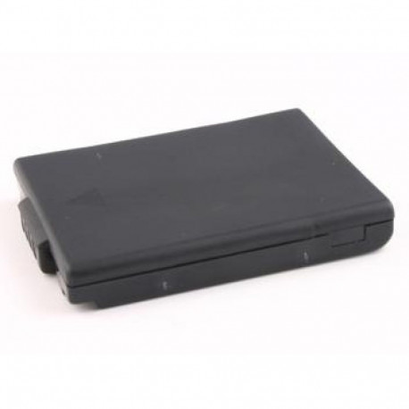 Extra Digital battery Panasonic CGA-S001E/DMW-BCA7