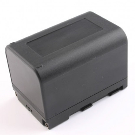Extra Digital aku JVC BN-V615