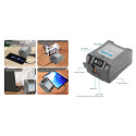 SONY BP-VL99 Battery, 7000mAh