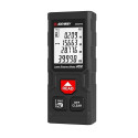 Laser Distance Meter 40m