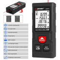 Laser Distance Meter 40m