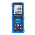 Laser Distance Meter 60m