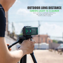 Laser Distance Meter 100m