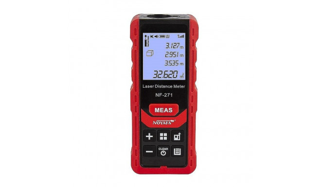 Laser Distance Meter 70m