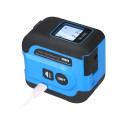 Laser Tape Measurer 60m/5m