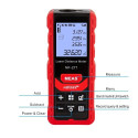 Laser Distance Meter 70m