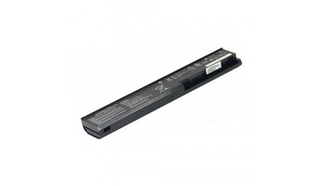 Replacement Battery ASUS A32-X401, 5200mAh
