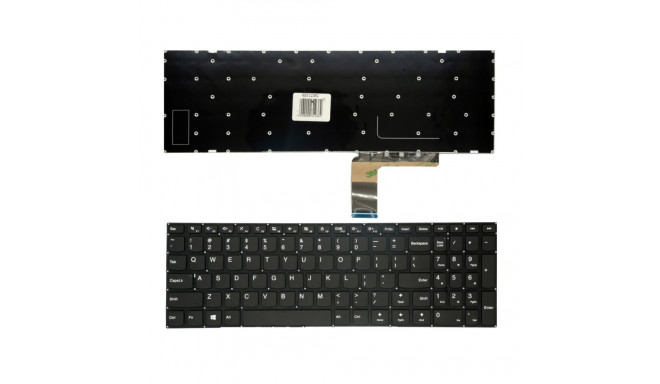 Keyboard LENOVO Ideapad 310-15IBR