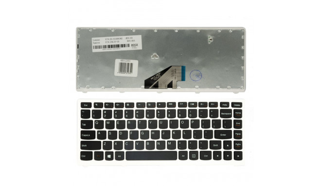 Keyboard LENOVO IdeaPad U310