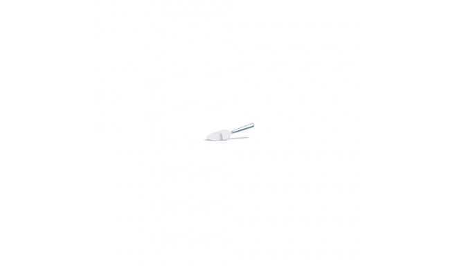 Koogilabidas Buffet, 22cm