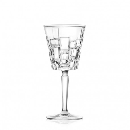 Pokaal Etna RCR 276ml, D8,7 cm, H19,3 cm, 6tk