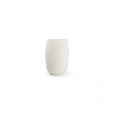 Vaas Bullet Gold kivimass, 20x30,5 cm
