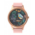 Forever ForeVive 3 SB-340 Smartwatch