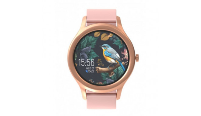 Forever ForeVive 3 SB-340 Smartwatch