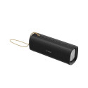 Blitzwolf BW-WA2 Lite 12W Bluetooth-динамик