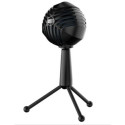 VERTUX Sphere Professional digital microphone PC / PS4 / PS5