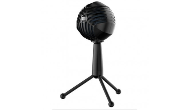 VERTUX Sphere Professional digital microphone PC / PS4 / PS5