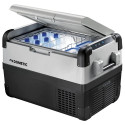 Dometic CFX50 külmik 46 liitrit 12/230V