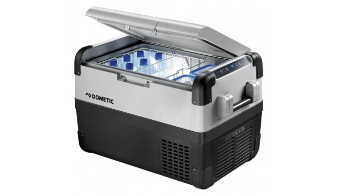 Dometic CFX50 külmik 46 liitrit 12/230V