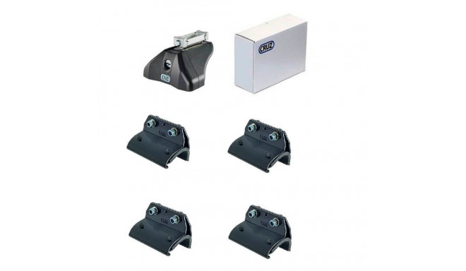 Komplekt Optiplus Octavia Combi(20-)