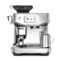 Sage SES881BSS4FEU1 coffee maker Espresso machine 2 L