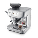Sage SES881BSS4FEU1 coffee maker Espresso machine 2 L