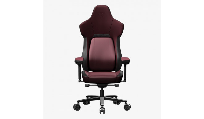ThunderX3 CORE-Modern Gaming Chair - red